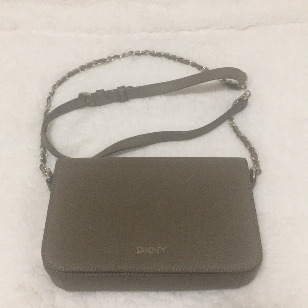 DKNY Crossbody Bag